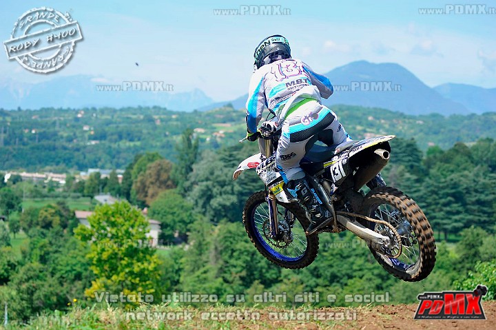 _DSC0954 (Copy).jpg